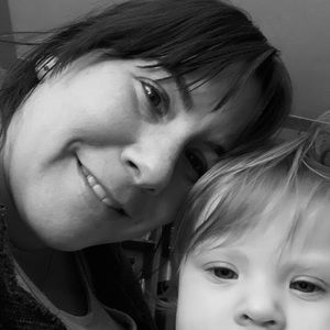 Meet your Posher, Mallory